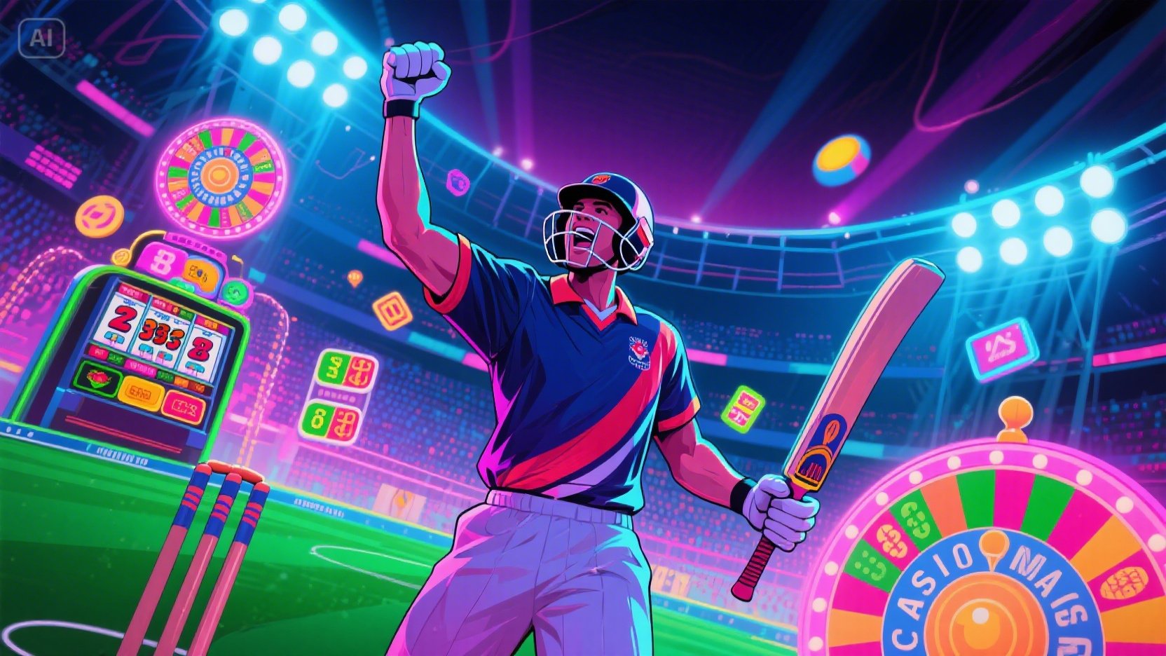 98PKRMake your first deposit in PKR today and get a 200% instant top-up! Pakistan’s trusted casino offers safe payments, fast withdrawals, and nonstop slot entertainment for both new and experienced players.