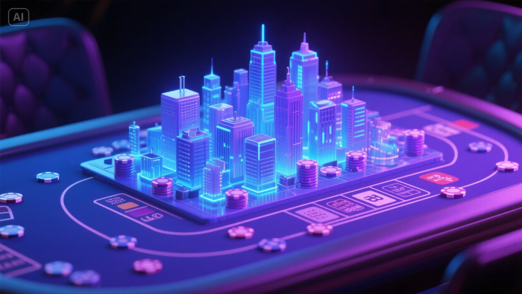 98PKRMake your first recharge and enjoy 200% instantly! Pakistan’s players can experience smooth deposits, exciting casino games, and fast PKR withdrawals every single day.