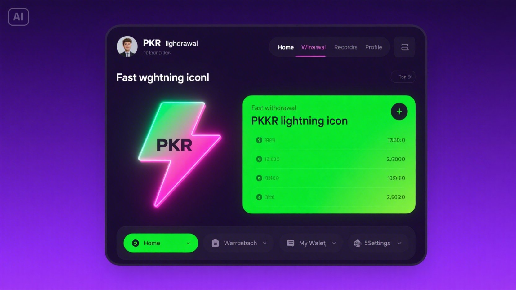 98PKRDeposit once and get 200% instantly added to your account! Pakistani users can play slots, crash mode, and live casino with guaranteed PKR payouts.