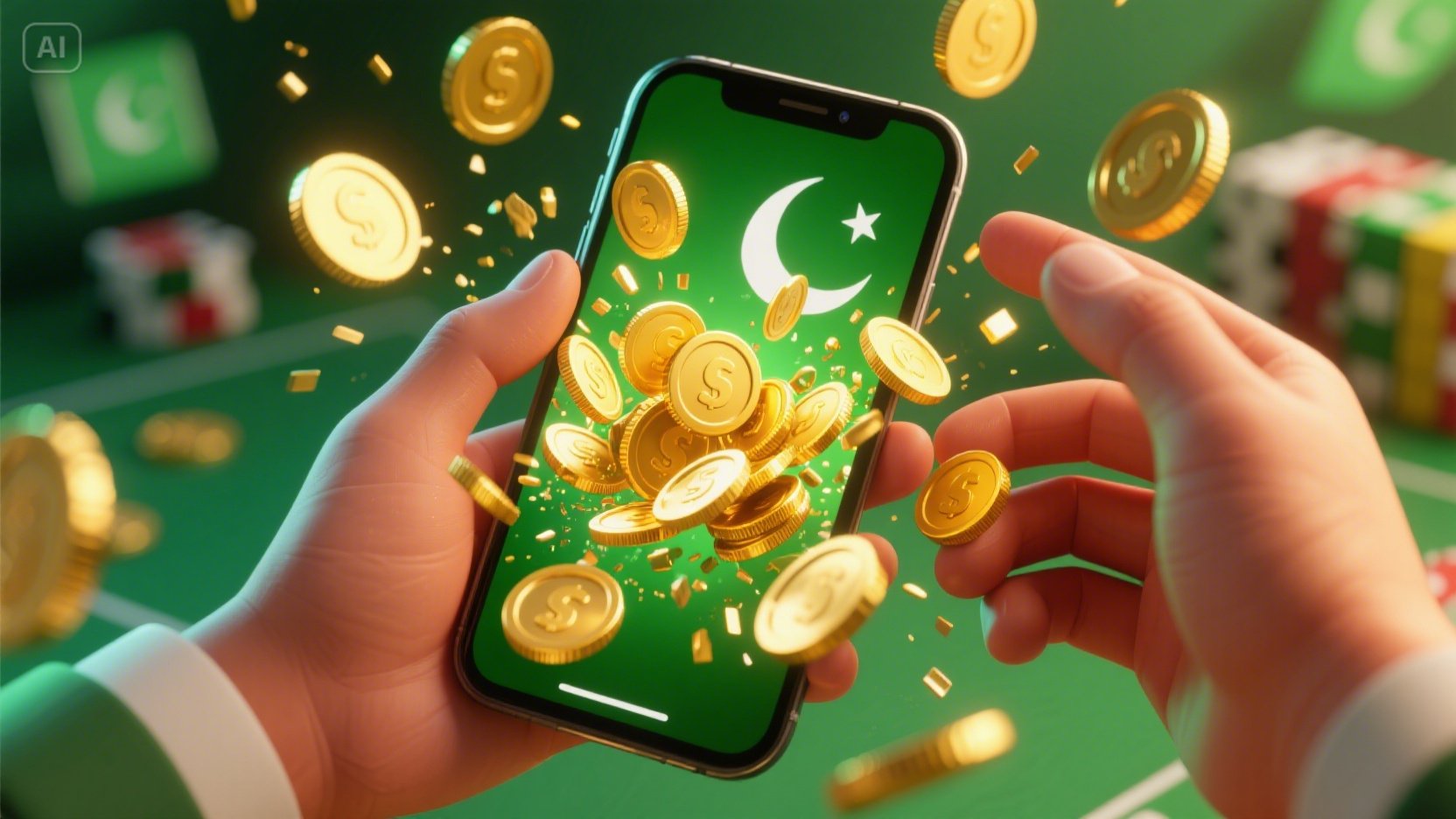 98PKRDeposit PKR today and claim a 200% instant bonus! Pakistan’s users can spin reels, play tables, and withdraw PKR cash securely anytime.