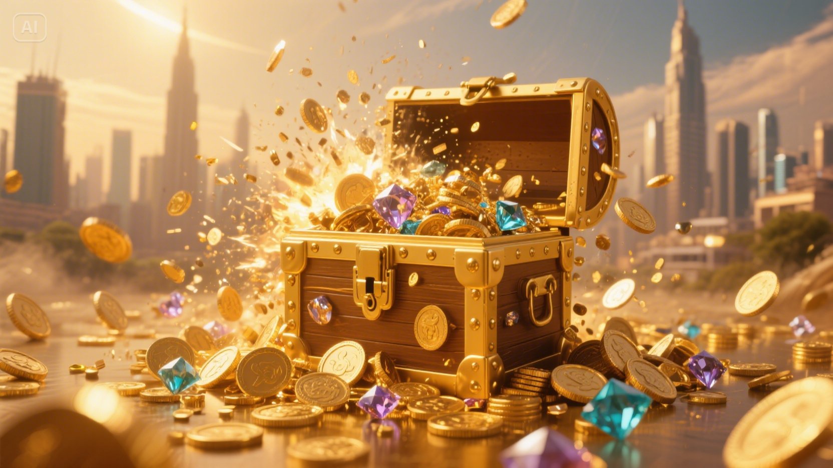 98PKRDeposit in PKR and receive a 200% instant bonus! Pakistani players can experience fair gaming, local support, and quick JazzCash withdrawals anytime.