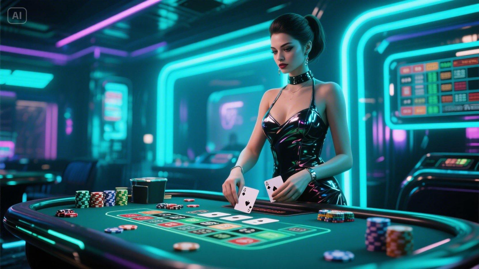 Registration at 98PKR Casino