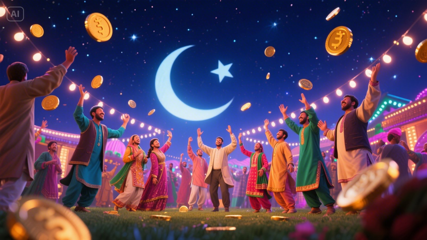 Registration at 98PKR Casino