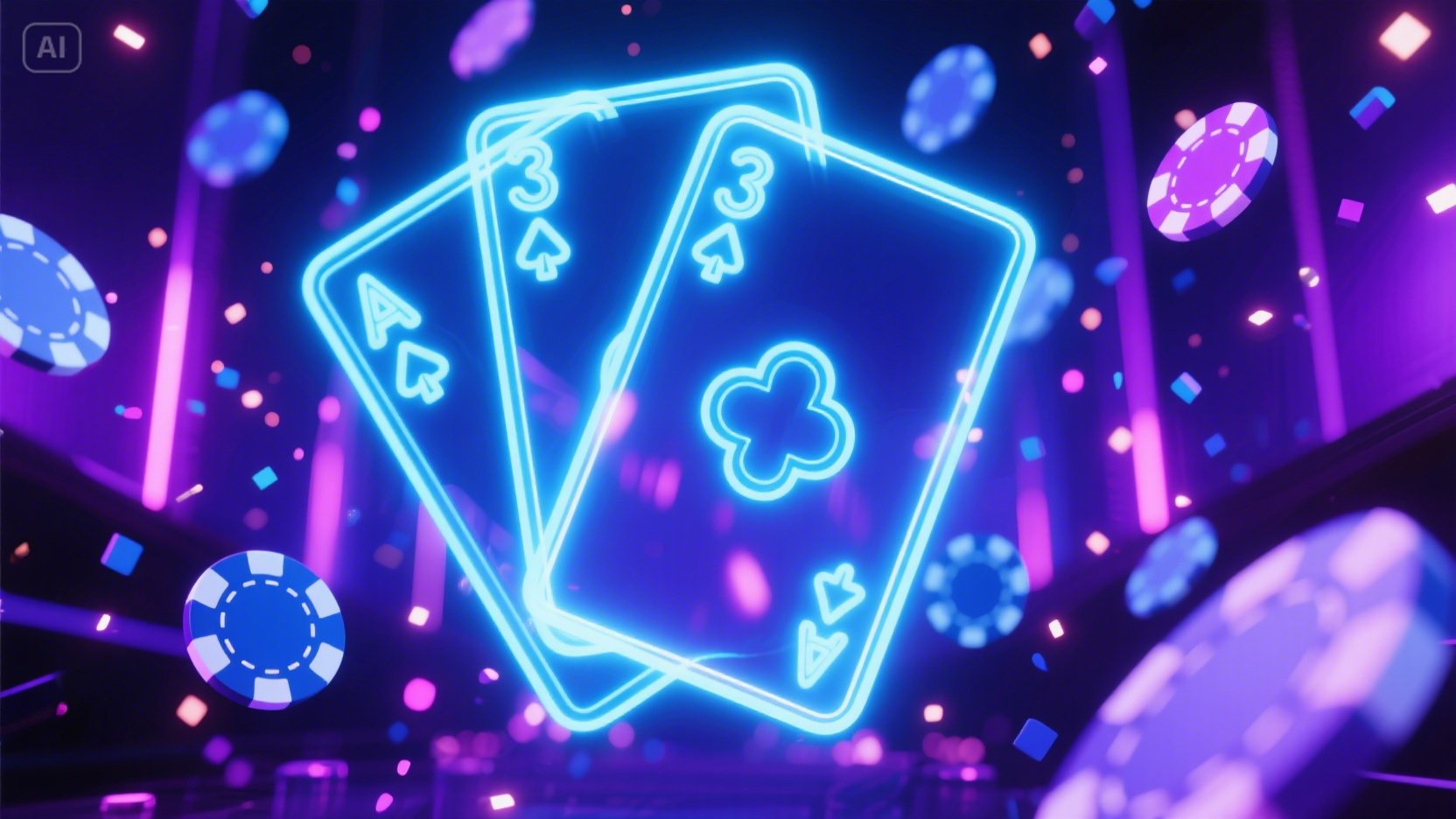 Registration at 98PKR Casino