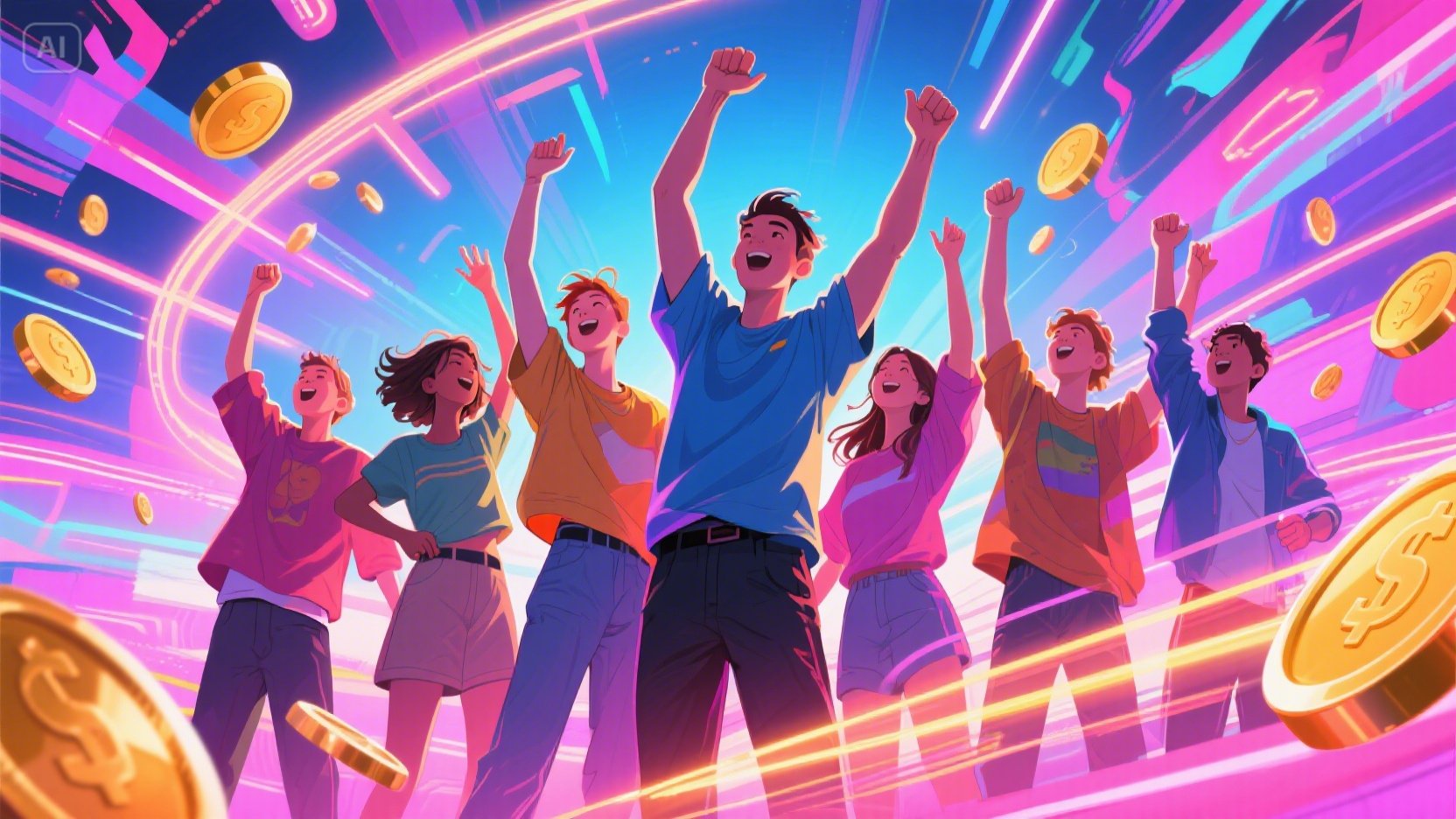 98PKRDeposit for the first time and enjoy 200% free credit instantly! Pakistani players can play anytime, anywhere with mobile-friendly access.