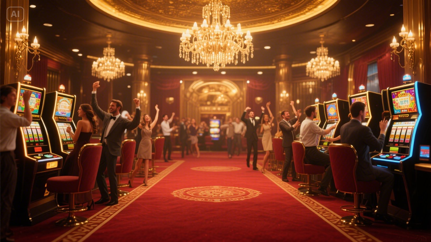 98PKRMake your first deposit in PKR today and get a 200% instant top-up! Pakistan’s trusted casino offers safe payments, fast withdrawals, and nonstop slot entertainment for both new and experienced players.