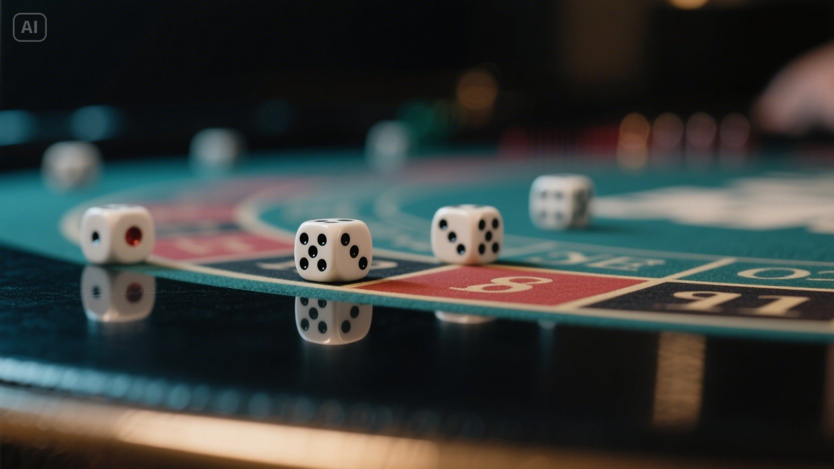 98PKRMake your first deposit now and get a 200% instant bonus! Pakistan’s gamers can enjoy mobile casino fun, safe transactions, and fast payouts any time.