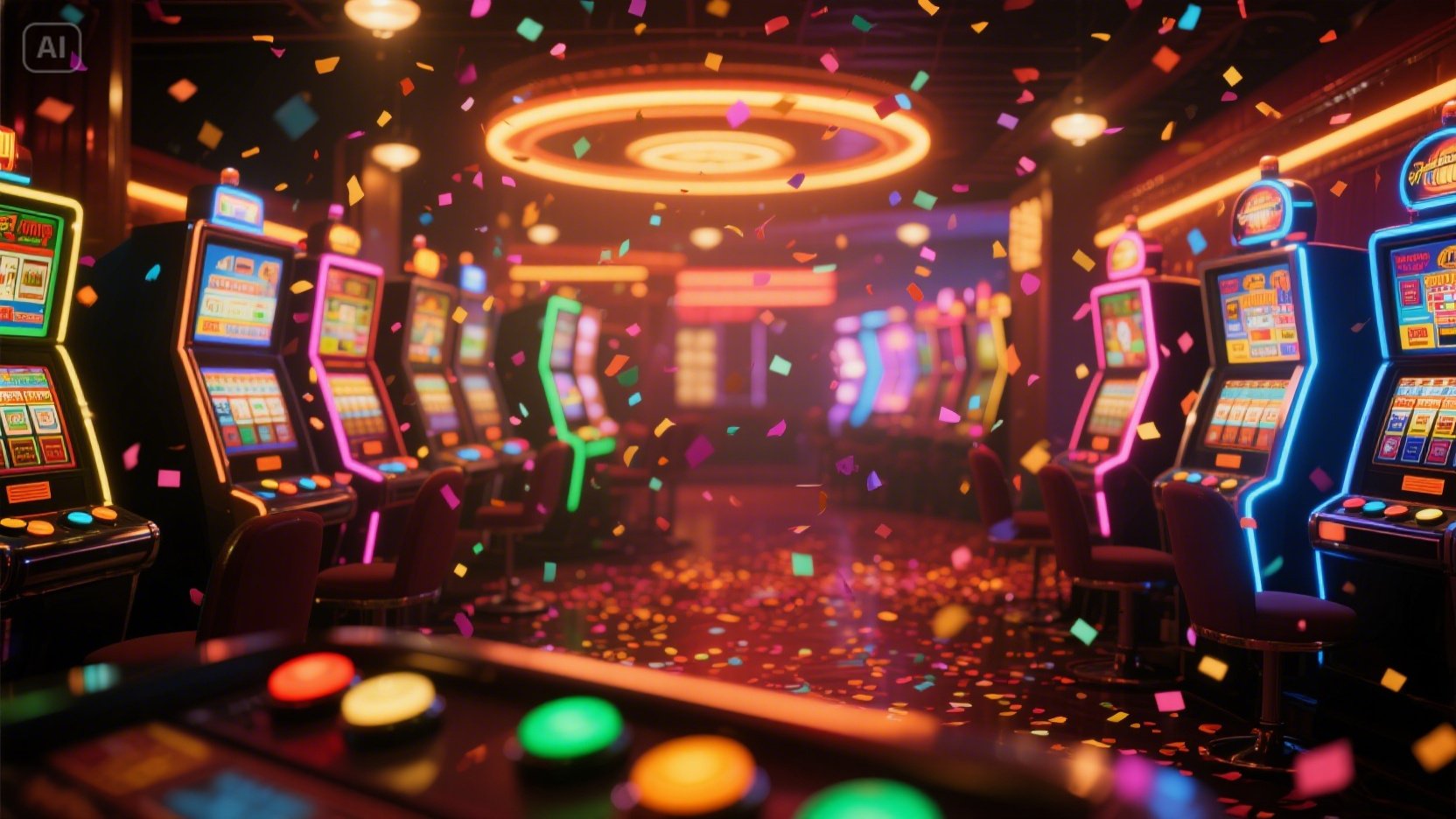 98PKRDeposit once and claim 200% instantly! Pakistan’s users can enjoy nonstop entertainment and instant PKR cashouts daily.