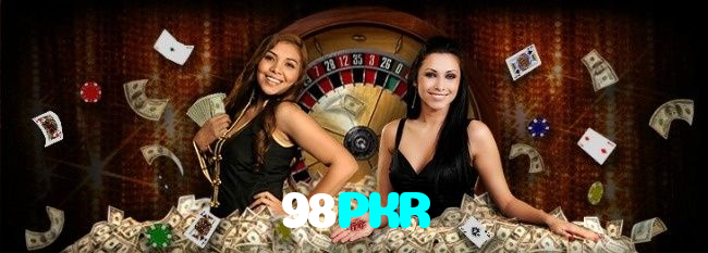 98PKR