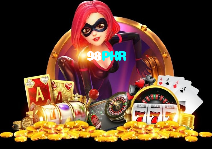 98PKR خوش آمدید بونس +600% پیشکش موبائل ایپ کے پروموشن سیکشن میں دکھائی دیتی ہے۔
